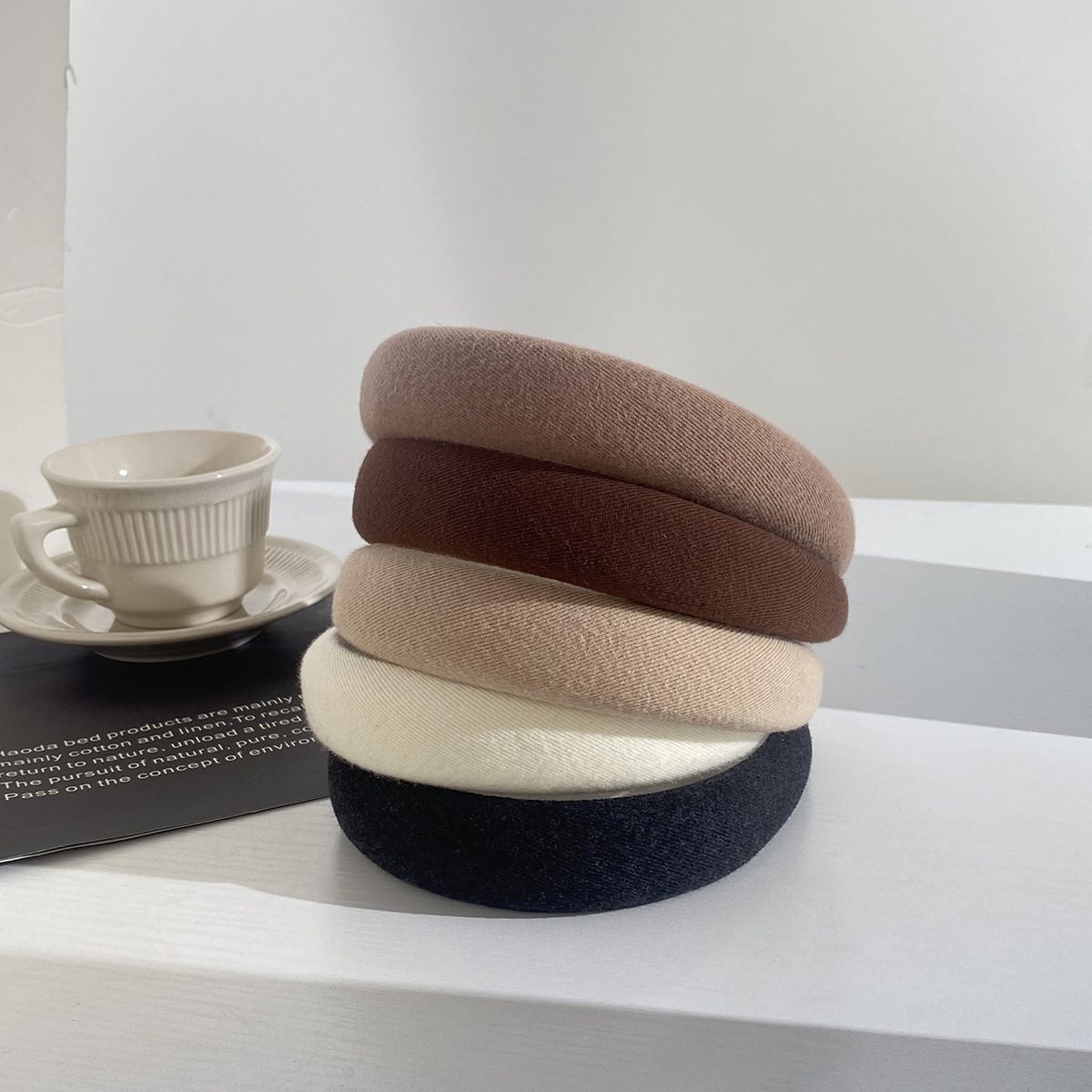 微信图片_202112081120291