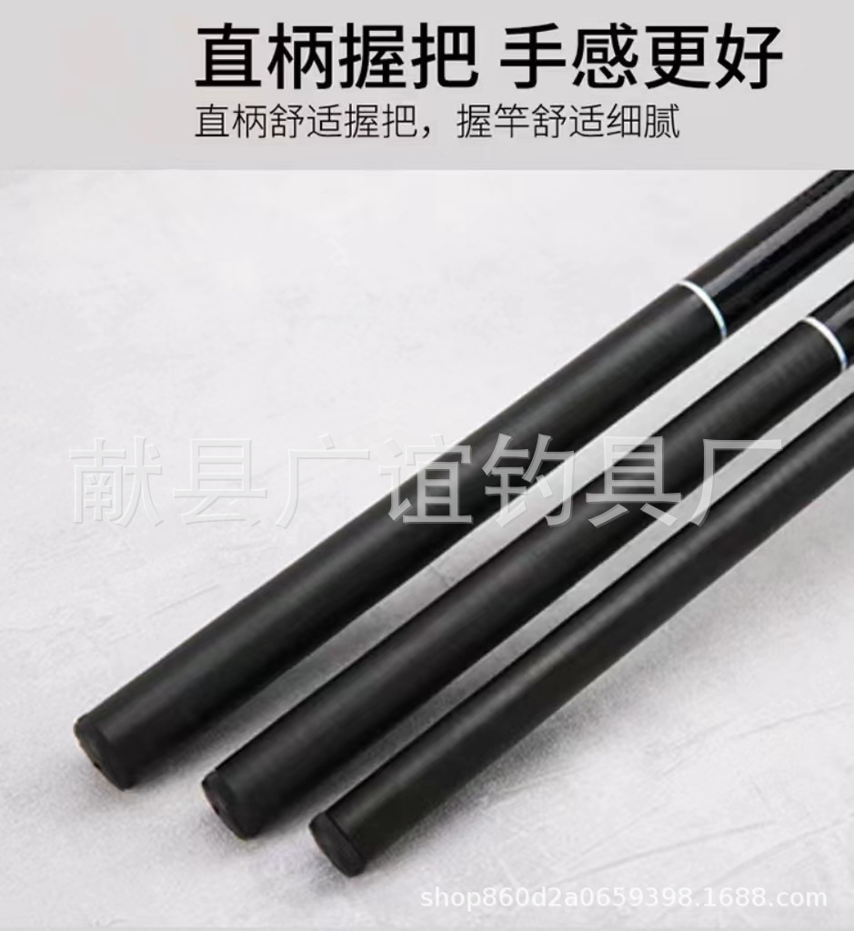 微信图片_20230817200507