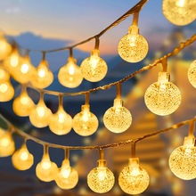 СʟLEDǟWMǑ¶I[bՇ