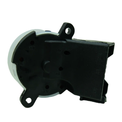 direct sales, Ignition switch