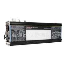 FM2000͹ILED^Ƭ IuƬ