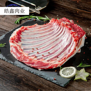 �������l���ɹ� �������ş����������ş���10�������r��������