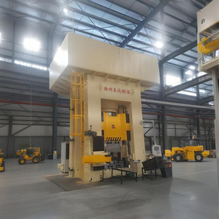 �����}�_呉�1600T�����ʽ���Һ���C���ٷ��m��ģ呛_�׳��͙C