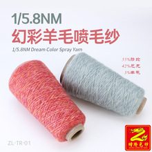 ��¡ 5.8֧�ò���ë��ë������q�ʺ� 55%��]42%����3%��ë
