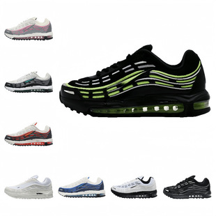 ����Ь�羳���QAIRMAX97-98ȫ�ƚ�|�ܲ�Ь��ʽ�\�ӆ�Ь��Ů���e