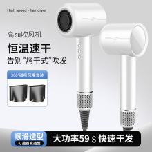 �oˢ���ٴ��L�C����׃�l���ʼ�������l���N�Ӵ��LͲӢ�WҎ��Ҏ