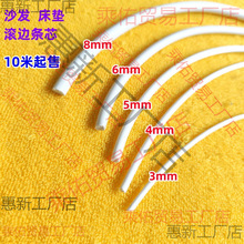 ɳ�l����l�ݝL߅�lо3mm-8mm�ִ��|�ȹ��bl�zо�K��Ĥ���o��