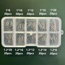 �羳304���P��_���N���N���Ӈ���GB91�l�A�NU���N���b��ȫM1M1.2