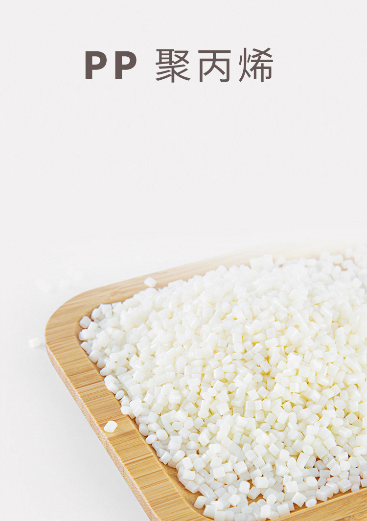 鲨鱼注水碗_04.jpg?x-oss-process=image/format,png