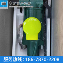 厂家销售凿岩机图片 7655凿岩机用途 矿山专用凿岩机技术参数