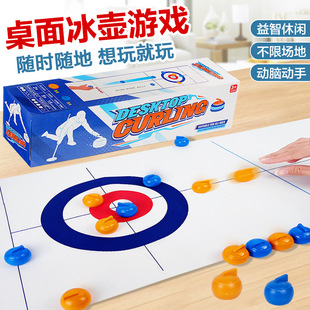 �羳�������e��������������Ͷ�ؼ�ͥ�ە����ر������㻥�����