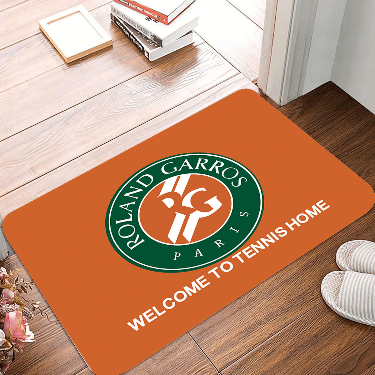 Serie de campo deportivo transfronterizo alfombra decorativa del piso dormitorio casa alfombra del piso campo de fútbol juego impresión hogar sala de estar