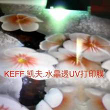 KEFFP.ˮ͸UVӡĤ 3D N z Ӻ ܇ X