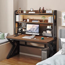 ̨ʽ��X�����Õ�������һ�w�M��С���Ͷ�����W�����������k����