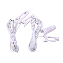 �L��/�̾����A������늘O�� ���^/һ�϶� �������� ��Ħ�x����