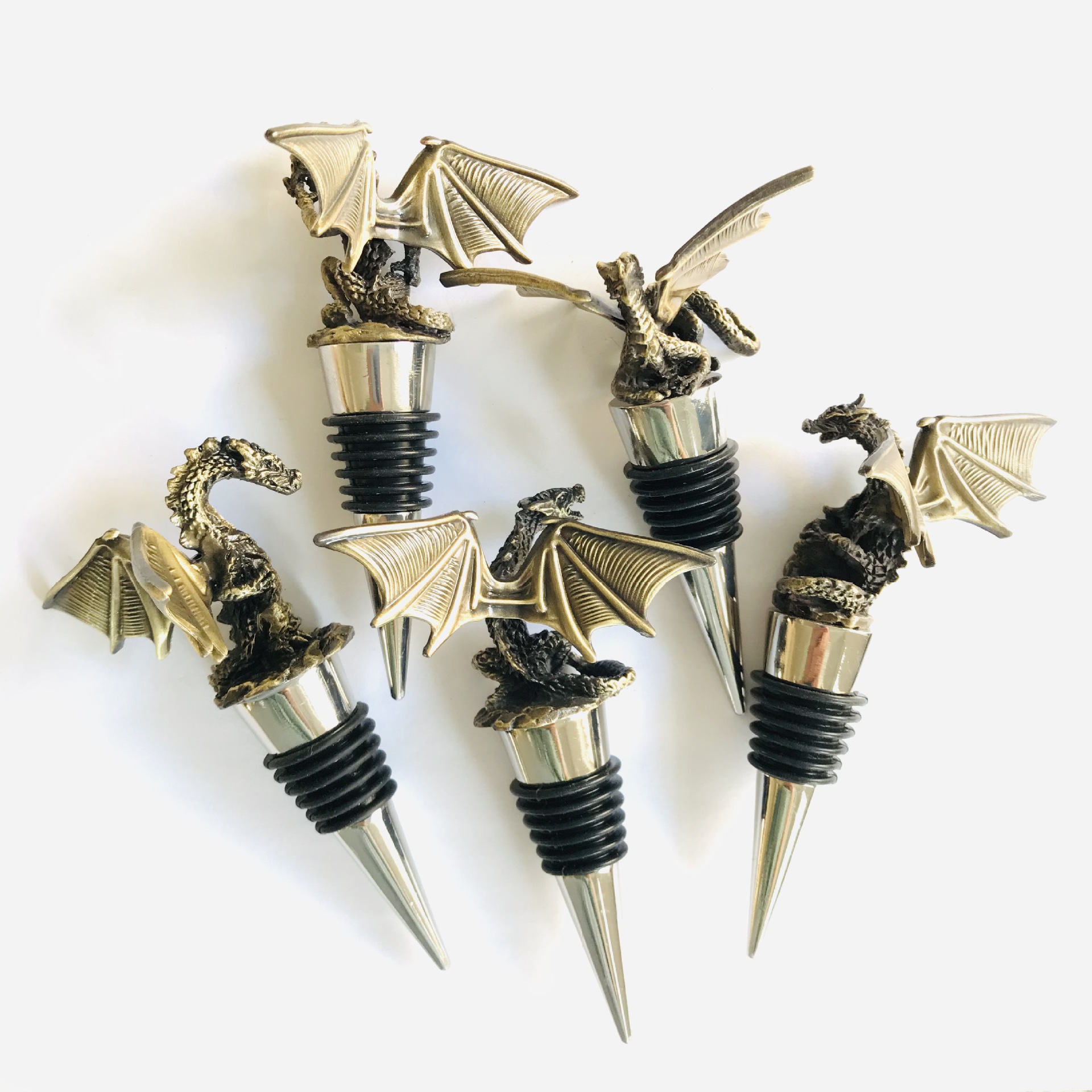 631541B52C102C39750E97353A1395