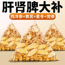 Sh󅢽MԪČaĸIƢŮˮ