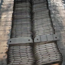 STF/FɰTFK ̨ױPFīTF