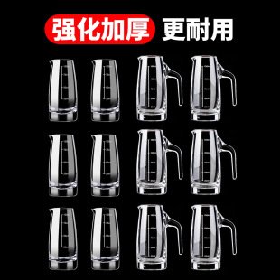 �Ӻ�־����׾�����ø߶�ˮ��������ƾ߼t���ѾƱ����ؾ���