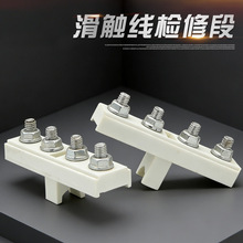 �¬����|���z�޶����g����B�����ֶι����200A-500A�������x��