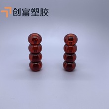 ����ɐ۱��Ǻ��Jб�ڿڼt�� �������y���ʝ�������b�� ������Z