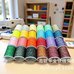 �W�t�ǿվ��Ϲɽ��y���ɾ�6���ֹ�DIY�־��W��
