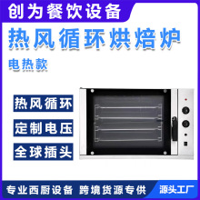 ßLѭhɌӴ൰_늿๦ܟLt