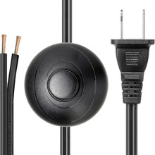 ϲ�R�����}���Դ��������Ҏ���ˎ�317 �_̤�_�P��β�����a����