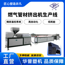 �A���ܙC�������a��Ȼ��ܲĔD���C�O�����a���ɶ������NҎ��