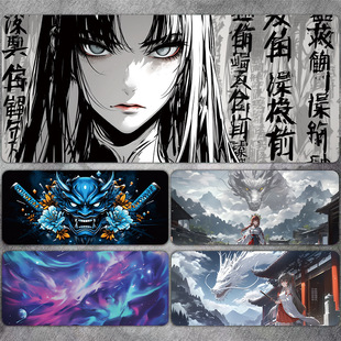 �羳��ˉ|��X����Ӻ����K늸���Ů���Α�������|��|һ�����l