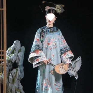 ������p�F�����Ů�b������b�h���峯���b��ӡ���m͢�й��L