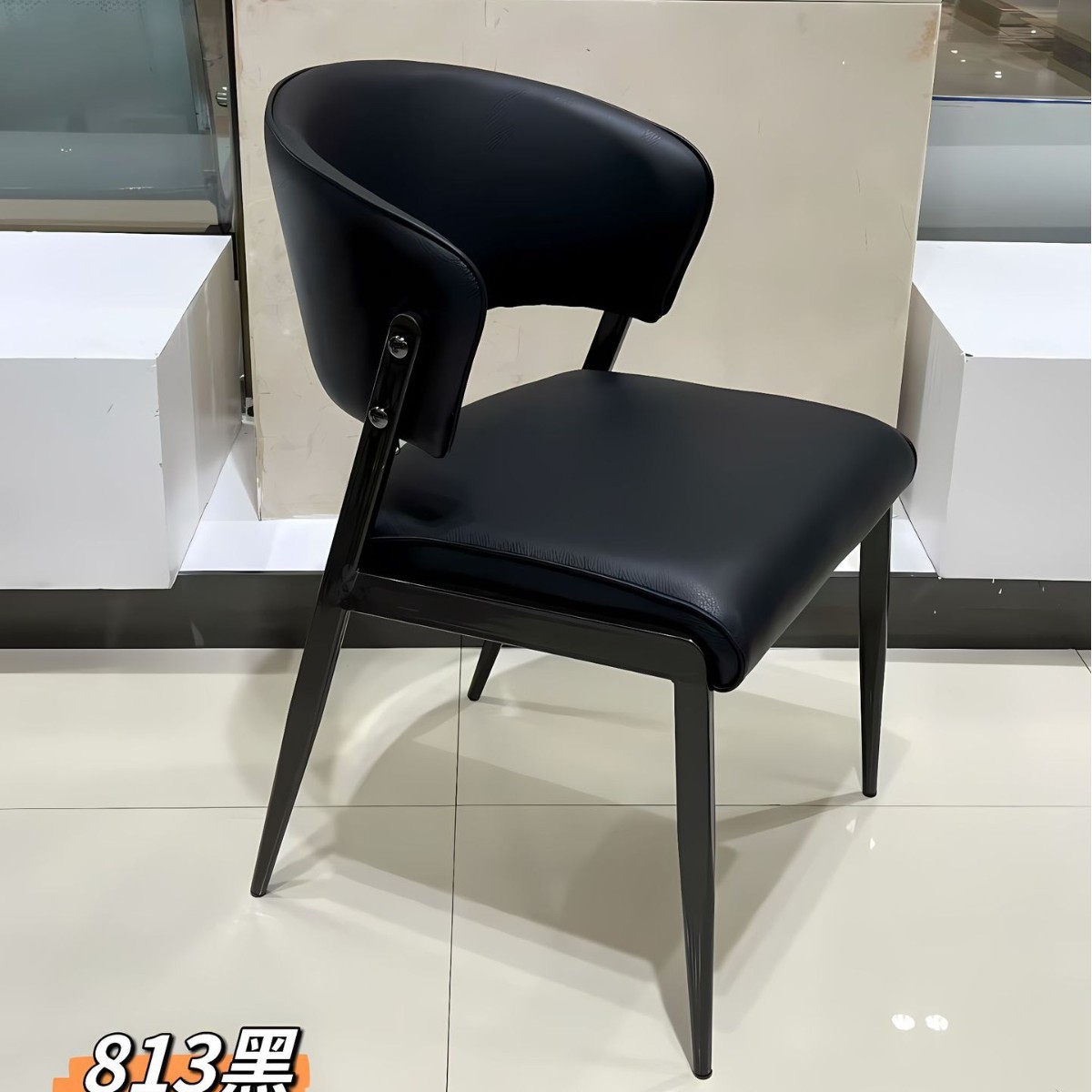 식당 의자 32