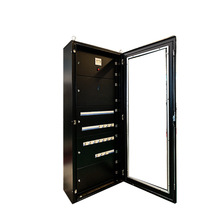 ��������    �C�����^��/������늙�/������늙�/�W�j��