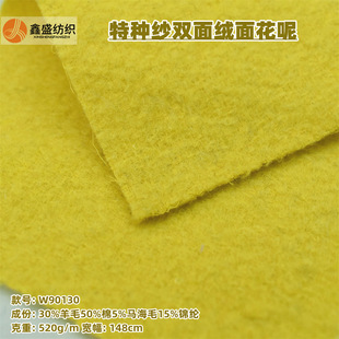 �ﶬ��ë���R��ë�켏���ỨȦʽ��С�㾎��������W90130