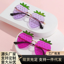 �羳�W���o���ݮ̫��R�Ɍ�ī�R�W�t�������R���l��ƫ�⮐���R