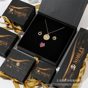 �S�ҽz�����F���w�м��|��ָ���h�朳�ϺЌ��ق��Ի�ӡˢ��logo