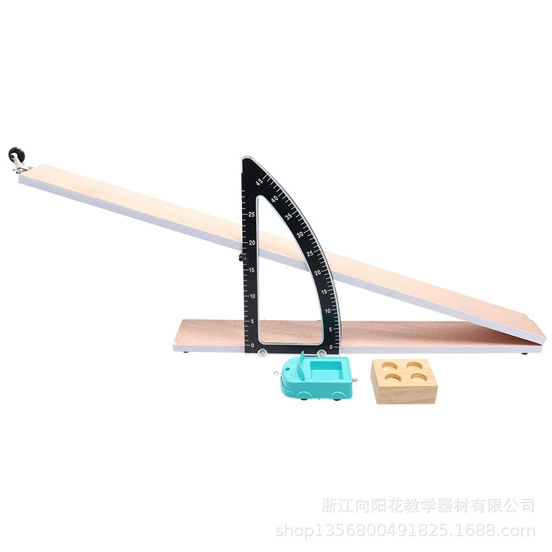 Прямые продажи с фабрики 21053, демонстрационный стаканный автомобильный обучающий инструмент, механический инструмент, инструмент для физического обучения