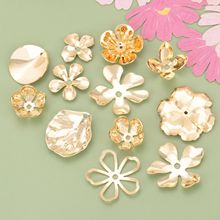 ���18k��� ���������ŷ緢�����������ֹ�diy��Ʒ�������