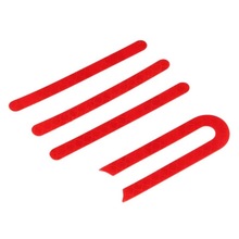 늄ӻ���܇M365 1S����߅�w����lһ����U���ͷ��ⰲȫ���o�l���