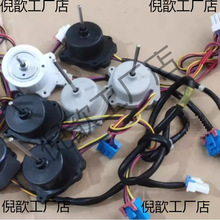 �L�ȱ�����L�C�����~�_�T�p�T�������������l��늙C���R�_�ľ�