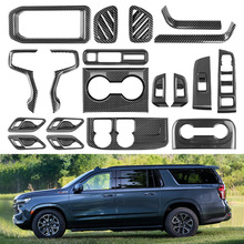 �m���23��ѩ���m�_����Suburban����P�����_�P���L�ڰ��I����