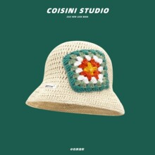 2025�¿�͹Ż����ֹ������O��ñ��Ů���e�ٴ��͸����ñ�@ĘС