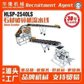 石材切割机;建材加工机械;电动抛光机