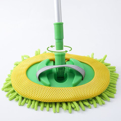 Car Wash Squeegee Brush Soft Bristles, Car Paint Safe, Automotive Supplies, Car Washing Magic Tool, Telescopic Snowflake Squeegee