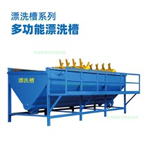 ������Ưϴ�� ����Ưϴ�� ˮϴ���x���ٳ�������ϴ�C �ɼӹ��ƶ�