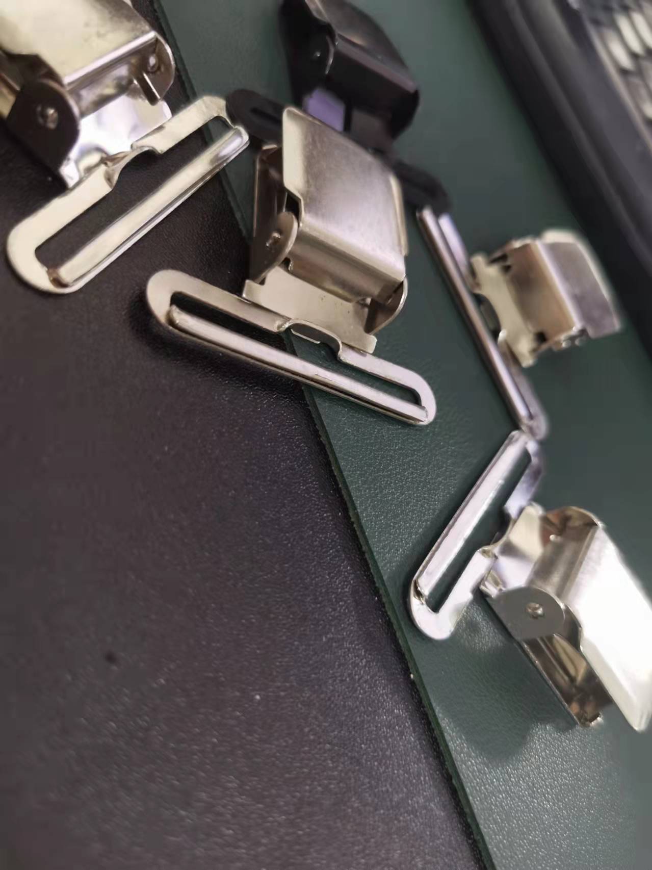 微信图片_20220406111119