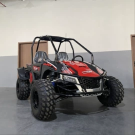 汽摩制造;其他转向系统;悬挂系统