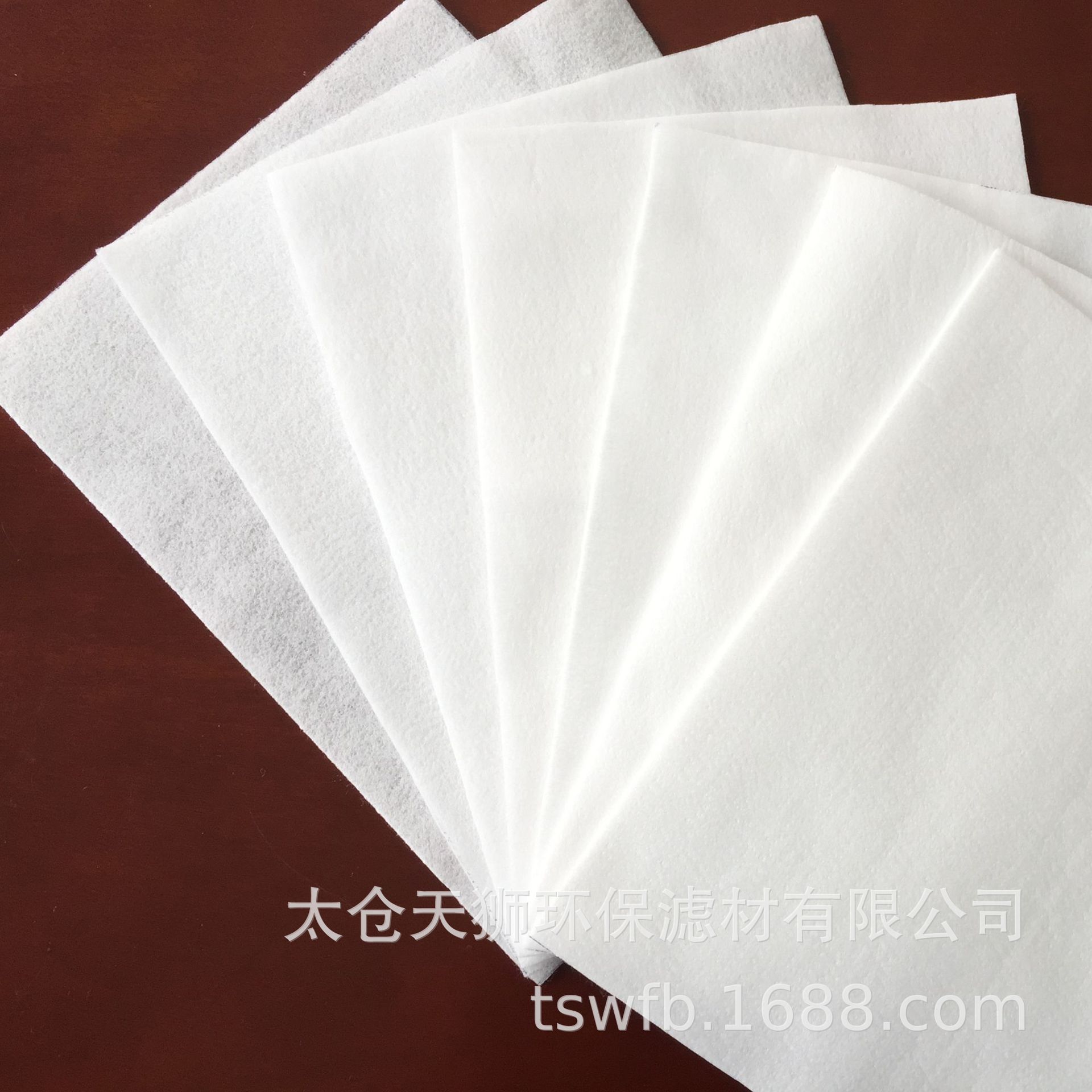 供应拒水滤布，PP过滤布。1微米-300微米