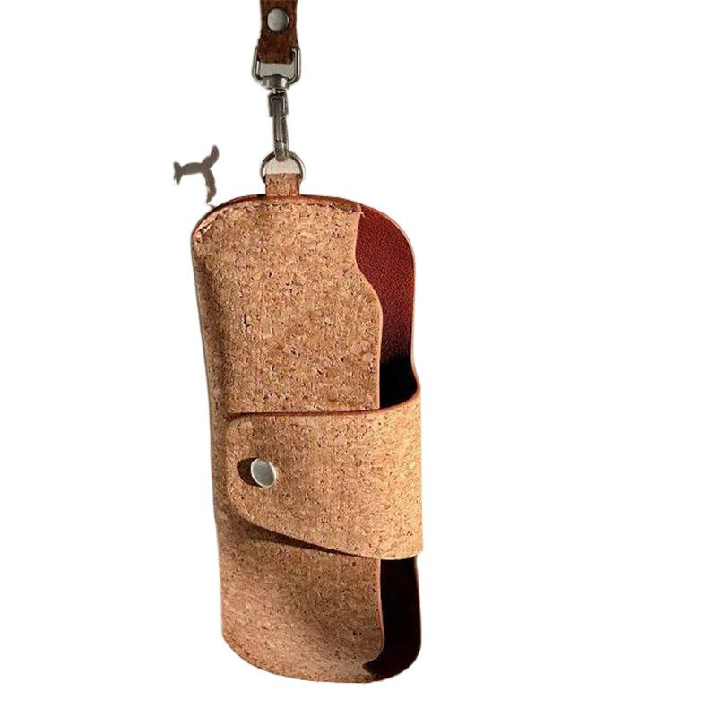 1002961973587白底图