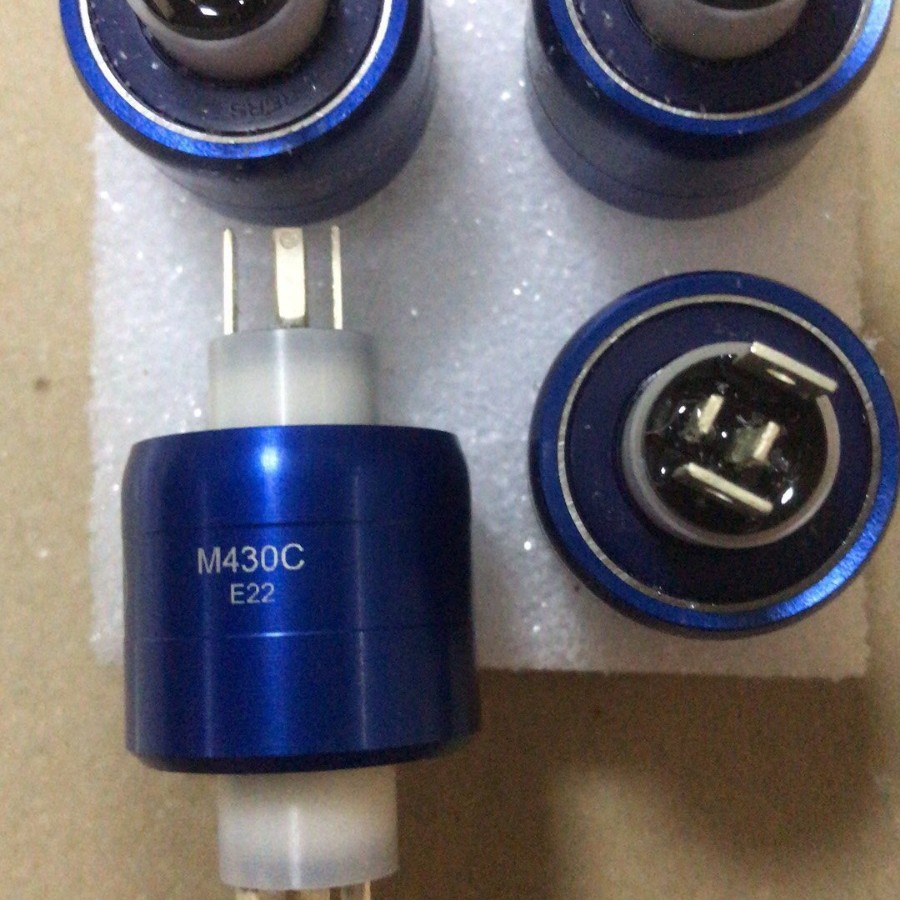 水银滑环M205C导电滑环A4H A2H A1M2 M430C AsiantoolA2S